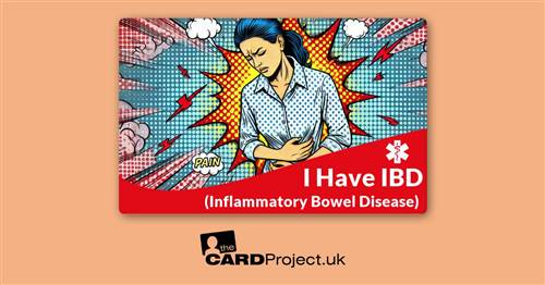 I Have IBD Design 2