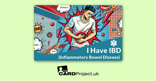 I Have IBD Design 3